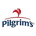 Pilgrim's